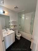 6006 - 30 SHORE BREEZE DRIVE Toronto