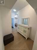 6006 - 30 SHORE BREEZE DRIVE Toronto