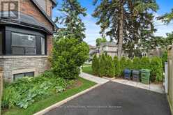 A - 44 LARKIN AVENUE Toronto