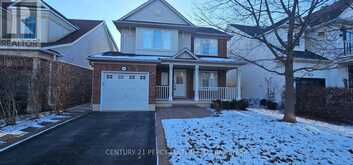 896 MCNEIL DRIVE Milton