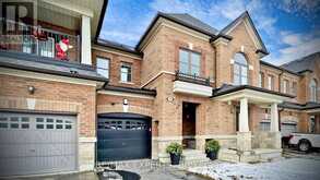 18 MORRA AVENUE Caledon