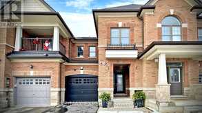 18 MORRA AVENUE Caledon