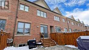 18 MORRA AVENUE Caledon