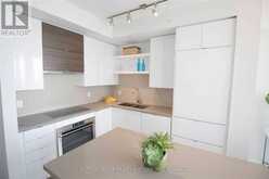 1505 - 59 ANNIE CRAIG DRIVE Toronto