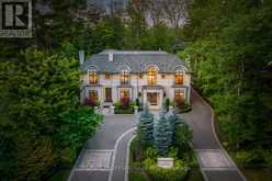 1285 MINAKI ROAD Mississauga