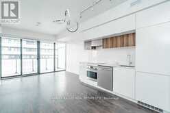 3201 - 185 ROEHAMPTON AVENUE Toronto