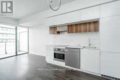 3201 - 185 ROEHAMPTON AVENUE Toronto