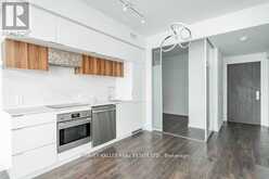 3201 - 185 ROEHAMPTON AVENUE Toronto