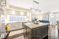 301 - 8 SULTAN STREET Toronto