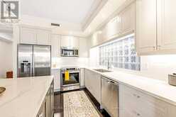 301 - 8 SULTAN STREET Toronto