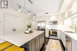 301 - 8 SULTAN STREET Toronto