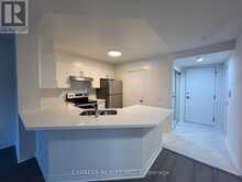 610 - 152 ST PATRICK STREET Toronto