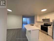 610 - 152 ST PATRICK STREET Toronto