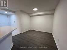 610 - 152 ST PATRICK STREET Toronto