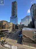 610 - 152 ST PATRICK STREET Toronto