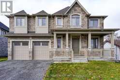 104 NORTHVIEW AVENUE Whitby