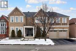 22 WESTACOTT CRESCENT N Ajax