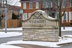 22 WESTACOTT CRESCENT N Ajax