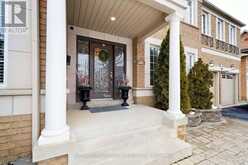 22 WESTACOTT CRESCENT N Ajax