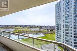 1213 - 5 GREYSTONE WALK DRIVE Toronto