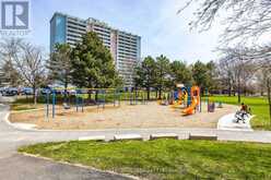 1213 - 5 GREYSTONE WALK DRIVE Toronto