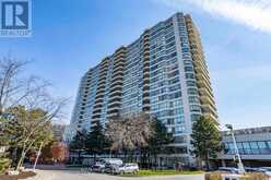 1213 - 5 GREYSTONE WALK DRIVE Toronto