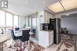 1213 - 5 GREYSTONE WALK DRIVE Toronto