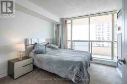 1213 - 5 GREYSTONE WALK DRIVE Toronto