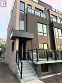 20 - 235 MCLEVIN AVENUE Toronto