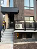 20 - 235 MCLEVIN AVENUE Toronto