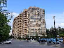 808 - 8501 BAYVIEW AVENUE Richmond Hill