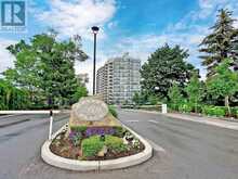 808 - 8501 BAYVIEW AVENUE Richmond Hill