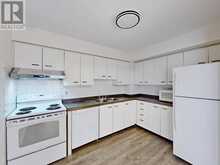 808 - 8501 BAYVIEW AVENUE Richmond Hill