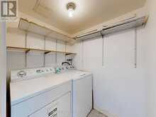 808 - 8501 BAYVIEW AVENUE Richmond Hill