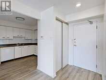 808 - 8501 BAYVIEW AVENUE Richmond Hill