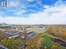 808 - 8501 BAYVIEW AVENUE Richmond Hill