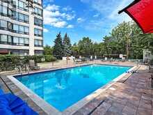 808 - 8501 BAYVIEW AVENUE Richmond Hill