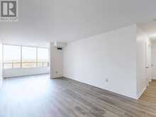 808 - 8501 BAYVIEW AVENUE Richmond Hill