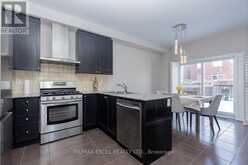 47 PELISTER DRIVE Markham