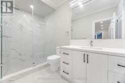 595 KLEINBURG SUMMIT WAY Vaughan