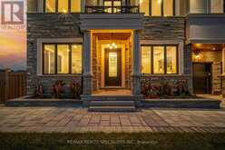 595 KLEINBURG SUMMIT WAY Vaughan