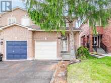 566 WALPOLE CRESCENT Newmarket