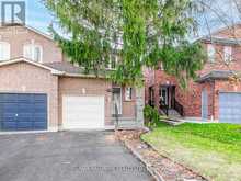 566 WALPOLE CRESCENT Newmarket