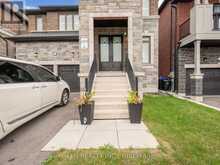 1406 LAWSON STREET Innisfil