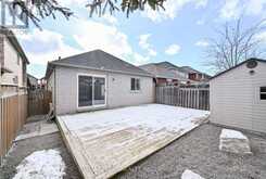 12 PRESTON AVENUE S New Tecumseth