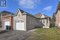 12 PRESTON AVENUE S New Tecumseth