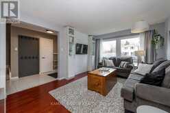 MAIN - 3 CARTWRIGHT DRIVE Barrie