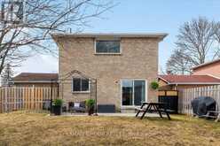 MAIN - 3 CARTWRIGHT DRIVE Barrie