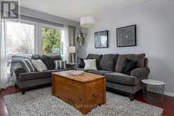 MAIN - 3 CARTWRIGHT DRIVE Barrie