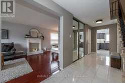 MAIN - 3 CARTWRIGHT DRIVE Barrie